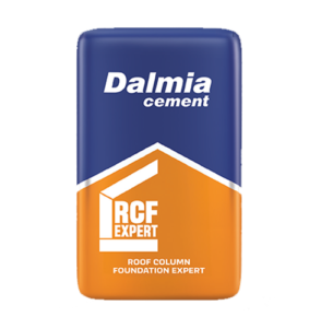 dalmia ppc