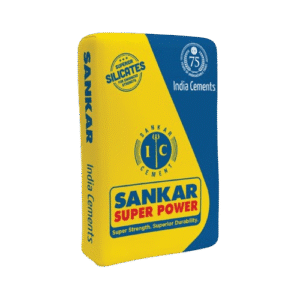 sankar removebg preview