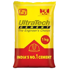 ultra cement removebg preview